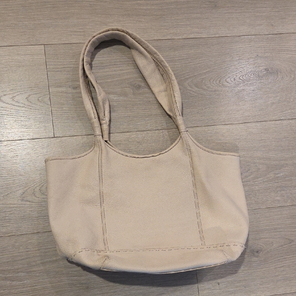 The Sak Handbags - The Sak Leather Bag